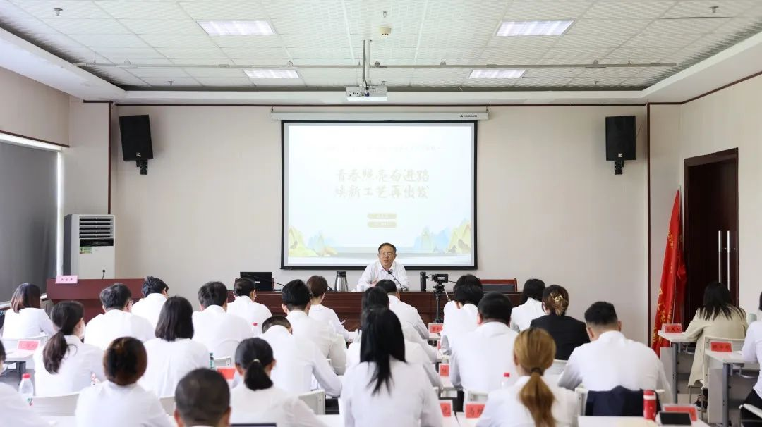 2661cc6fa3a54219b2e70577fd3a04fd