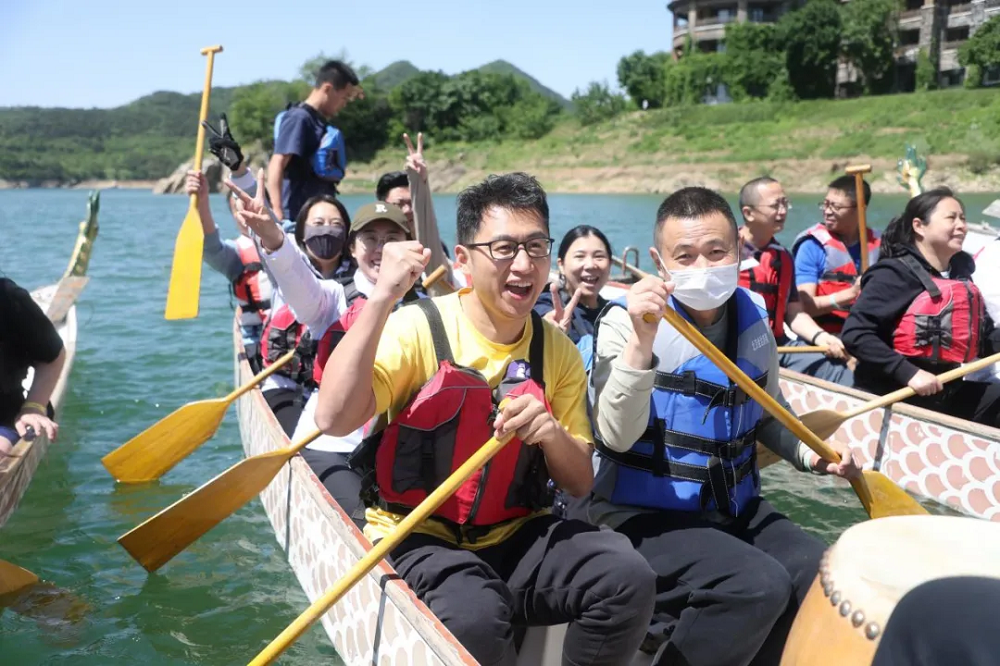 5e48b91dca5e4091bc946b5daff631b9