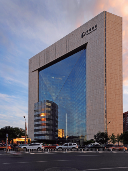 卓越的k8凯发美术全价值链服务商