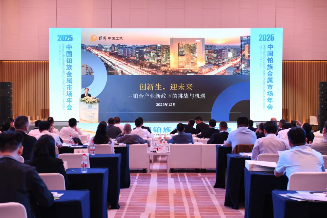 48c670d0b5234a669294faebb4774f7d