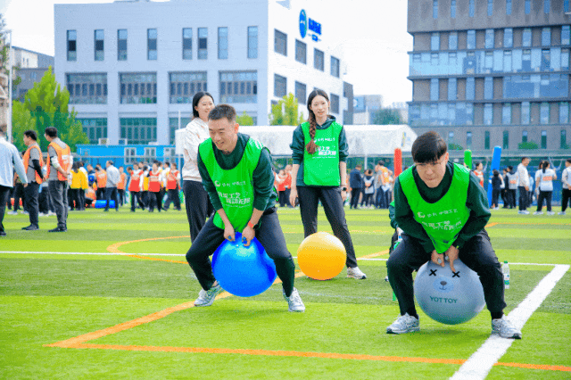 c01d90cb-09b0-4918-ac80-98a02a29f0d6image6