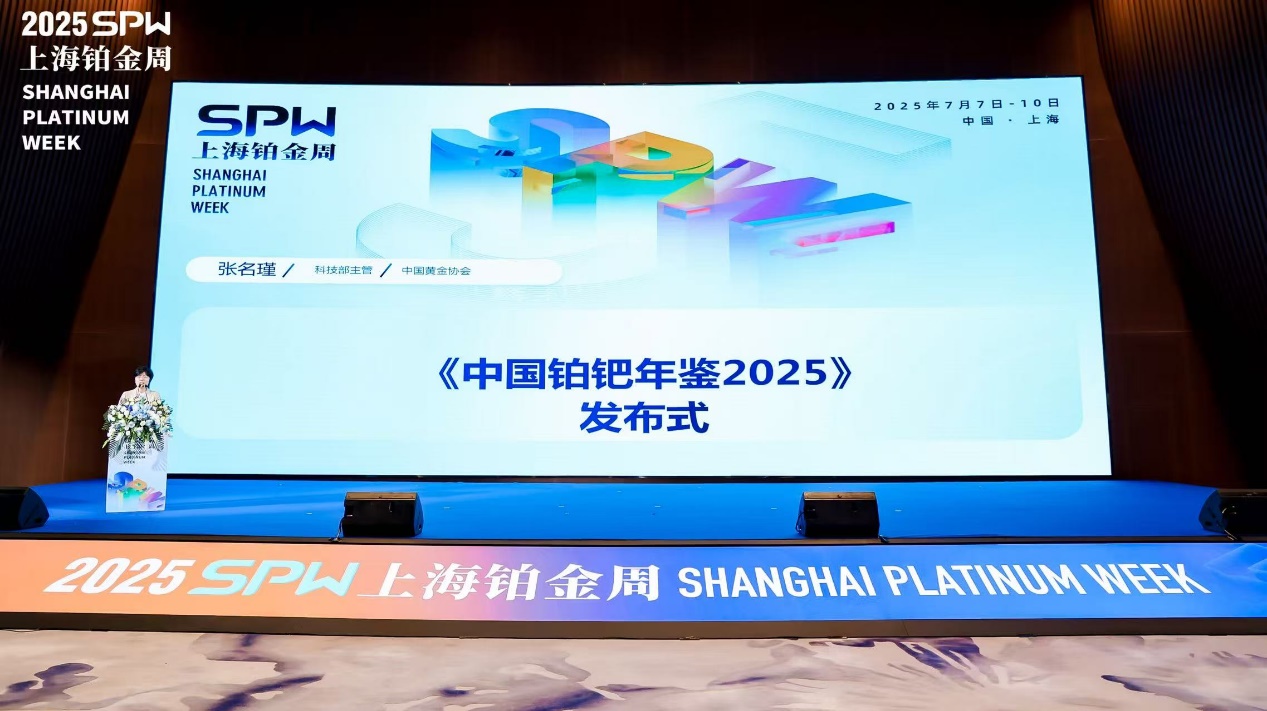 f16893e040d14aaf8045737ef0b4f476