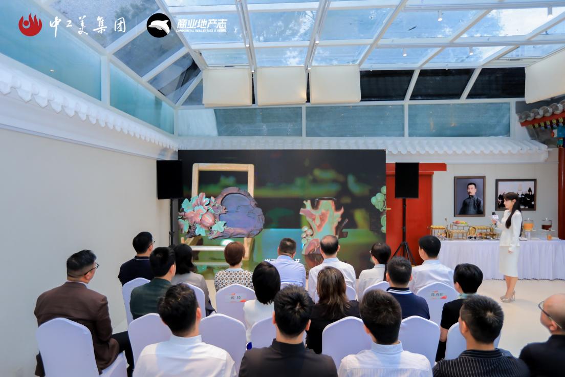 5c4ba38b66e34964ba8fbc41e334e584