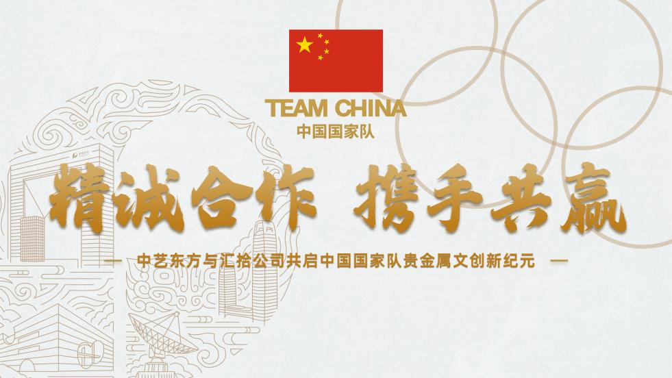 914a7761a334451b9f6e0fcf7ce52a78