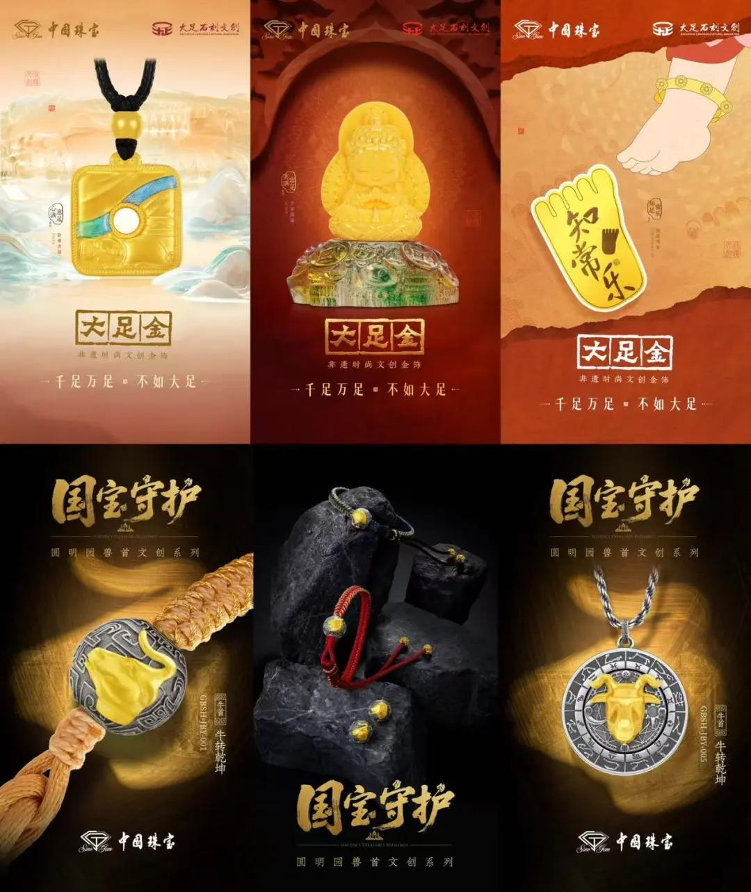 d73bc7e1866e4628bc2fab54a99590e3