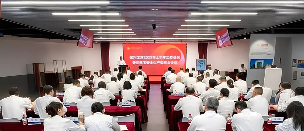 ff76cfddb39048fd90b9aa26aa547ae1