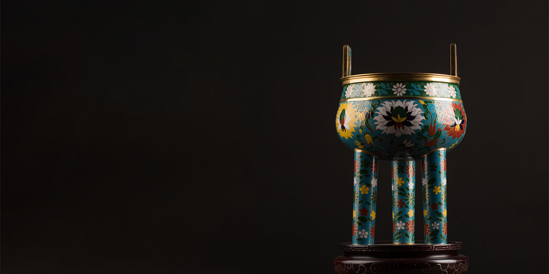 k8凯发(中国)天生赢家·一触即发