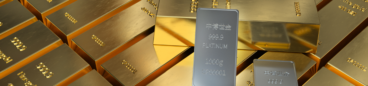 k8凯发(中国)天生赢家·一触即发