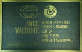 k8凯发(中国)天生赢家·一触即发