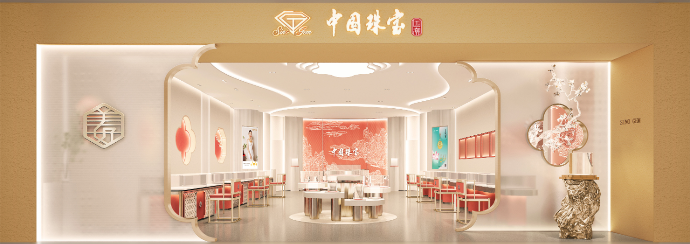 k8凯发(中国)天生赢家·一触即发