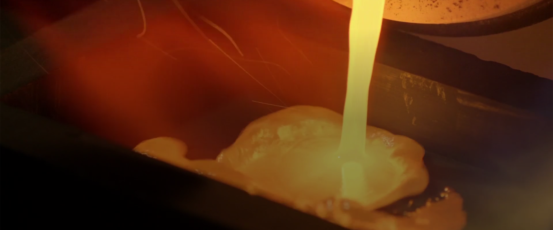 k8凯发(中国)天生赢家·一触即发