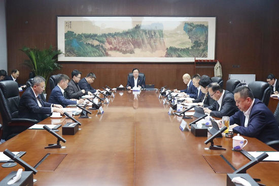 5fcdb2ad30264a8f85a1621584f67cbc