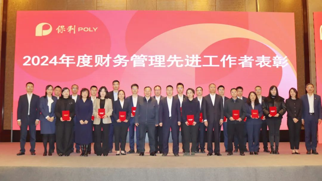 af0d065c01f542f6a9b9d780902c12c8