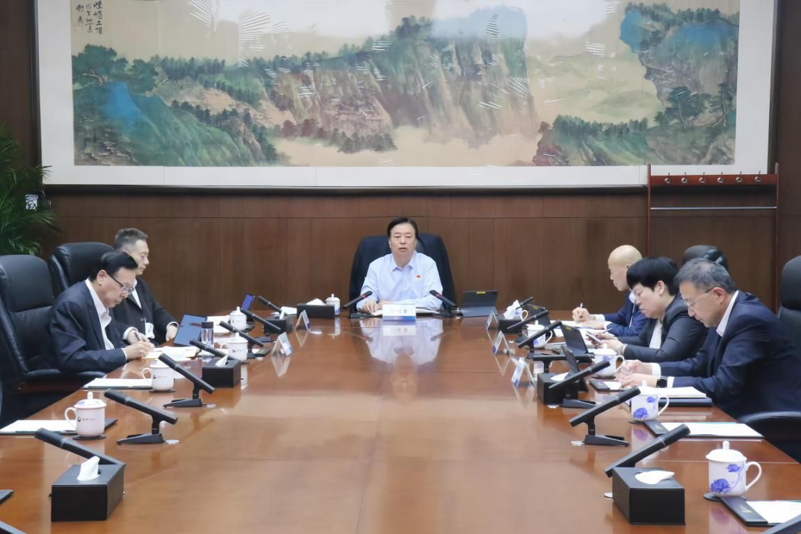 c94ee9f012924e7dbb97a9a1f66acbfc