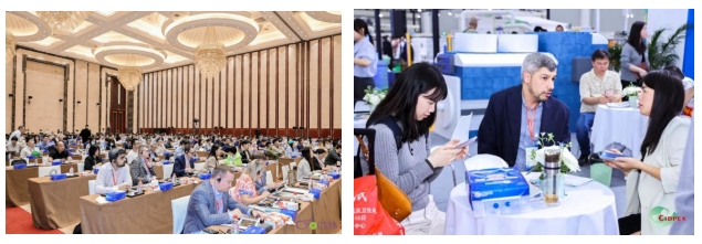 85aec7359dcf46b186b92379f6c00eb5