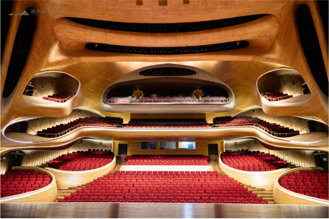 2964e037cf72431394d61812600e7f30