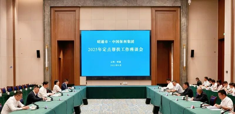 341fd069e81d423e814f6ec51b7be62c